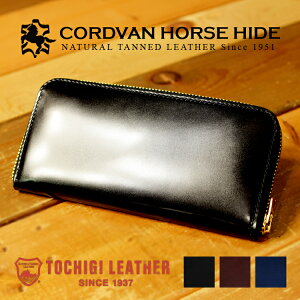 yRKD R[ho zz { Vv YU[ z Y z Ȗ؃U[ nv {v v j Y jp amp Eh t@Xi[ Wbv Vv R[ho z 