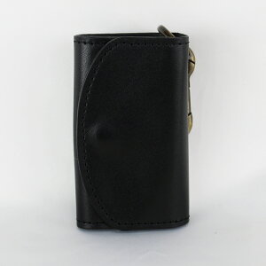 L[P[X Y v Ȗ U[ fB[X 킢  ubN uE L bh lCr[ K J[hP[X O܂ RCP[X z Wbv RpNg Mt