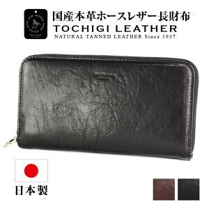 { z[XU[ z Y Ȗ؃U[ z Ȗ؃U[ z TCt ^j₵ kv Y nv v Eht@Xi[ U[EHbg uh og[o[i[Z