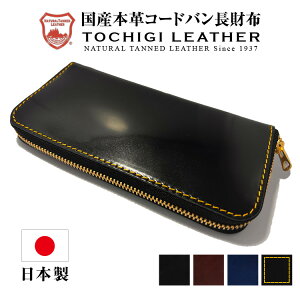 y{ R[ho zzybsOzVv nv R[ho z Ȗ؃U[ z Ȗ؃U[ z TCt nv z v Eht@Xi[ uh {v { UNIVERS