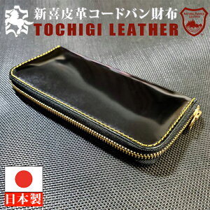 y{ R[ho z bsOzȖ؃U[ z R[ho z Y z Ȗ؃U[ z {v nv Vv v Y z U[ j uh jp amp 