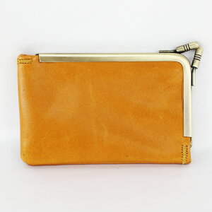 Ȗ؃U[ ܌ K Y fB[X RCP[X 킢 Ȗ U[ z Y K  RpNg TCt  ~jEHbg Vv { {v Y 