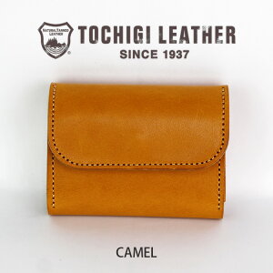 { Ȗ؃U[ Ki z Y O܂z {v Ȗ؃U[z Y fB[X ~jz uh ~jTCt Y {v U[ v z jp amp RpNg TCt M