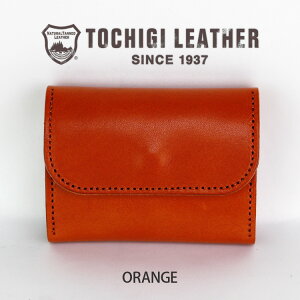 { Ȗ؃U[ Ki z Y O܂z {v Ȗ؃U[z Y fB[X ~jz uh ~jTCt Y {v U[ v z jp amp RpNg TCt M