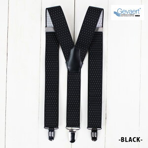 TXy_[ Y Qog TXy_[ Y^ hbg ʕ uh GEVAERT Y TXy_[ { Y  ubN lCr[ S Lт Nbv    t[TCY 