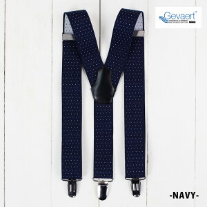 TXy_[ Y Qog TXy_[ Y^ hbg ʕ uh GEVAERT Y TXy_[ { Y  ubN lCr[ S Lт Nbv    t[TCY 