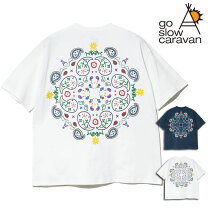 楽天市場】ペイズリー柄（Tシャツ・カットソー｜トップス）：メンズ 