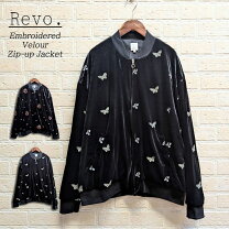 楽天市場】Revo（コート・ジャケット｜メンズファッション）の通販