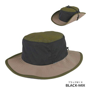 y OUTLETzLbY Tt@nbg  Ahx`[nbg LbY Ђt ܂肽 Xq nbg LbY j̎q ̎q AEghA  C nCLO oR Ro C UVJb