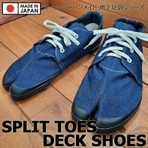 XvbggD n܃V[Y fbLV[Y I[WpCh fbL n  V[Y fj CfBS