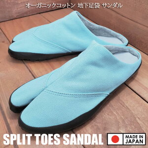 I[KjbNRbg I[WpCh n XvbggD T_ n T_ xm~z 100 xm~ z I[KjbNRbg pCn XJC