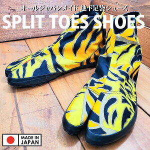 XvbggD n܃V[Y I[WpCh nCJbg n  V[Y RY 8z Rfj  wLTS Tb fj Đ[   g