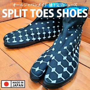 XvbggD n܃V[Y I[WpCh nCJbg n  V[Y RY 8z Rfj  wLTS Tb fj Đ[   g