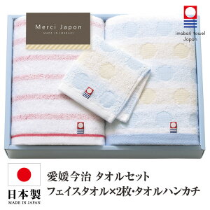 ^I ^IZbg tFCX^I 2 ^InJ` { Y hbg  {[_[ ^IZbg MtgZbg  ^I lC v[g Mtg ^IMtg lߍ