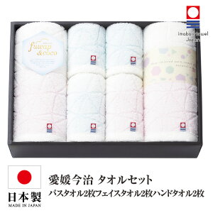 ^I ^IZbg  oX^I tFCX^I nh^I { Y Q VR ^IZbg MtgZbg  ^I lC v[g Mtg ^IMtg 