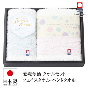 ^I ^IZbg tFCX^I nh^I { Y ϔ Q VR ^IZbg MtgZbg  ^I lC v[g Mtg ^IMtg lߍ