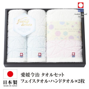 ^I ^IZbg tFCX^I nh^I 2 { Y ϔ Q VR ^IZbg MtgZbg  ^I lC v[g Mtg ^IMtg lߍ