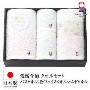 ^I ^IZbg  oX^I tFCX^I nh^I { Y Q VR ^IZbg MtgZbg  ^I lC v[g Mtg ^IMtg 