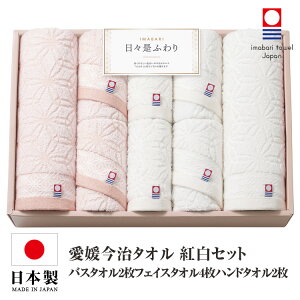 ^I ^IZbg  oX^I tFCX^I nh^I { Y g ^IZbg MtgZbg  ^I lC v[g Mtg ^IMtg lߍ