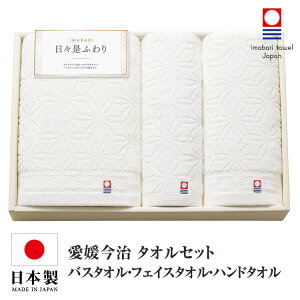 ^I ^IZbg  oX^I tFCX^I nh^I { Y ϔ ^IZbg MtgZbg  ^I lC v[g Mtg ^IMtg lߍ