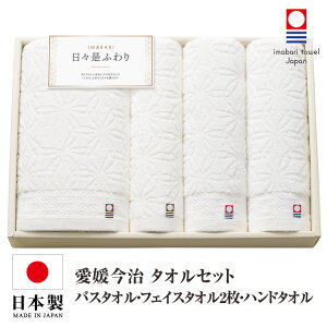 ^I ^IZbg  oX^I tFCX^I nh^I { Y ϔ ^IZbg MtgZbg  ^I lC v[g Mtg ^IMtg lߍ