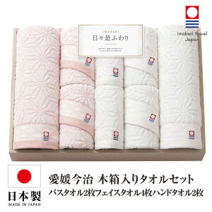 ^I ^IZbg  oX^I tFCX^I nh^I { Y ؔ ^IZbg MtgZbg  ^I lC v[g Mtg ^IMtg l