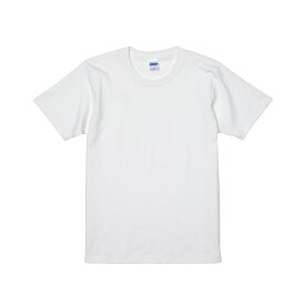 COTTON100％ ヘビーウェイト Tシャツ メンズ 半袖 無地 コットン ティーシャツ 綿100% メンズ Tシャツ 黒 ブラック 白 ホワイト 灰 グレー 紺 ネイビー ピスタチオカラー S M L XL 夏 夏服 メンズ ファッション クルーネック レイヤード 重ね着 カットソー 大きいサイズ