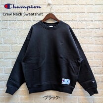 楽天市場】champion eco fleece crew neckの通販