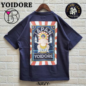 �y�悢�ǂ�z ��͎m ����T�V���c �����ǂ� JAPAN CULTURE ���o �v�����g �� ���A�v�����g ���S �h�J T�V���c �����Y �o�b�N�v�����g ���� T�V���c YOIDORE �J�b�g�\�[ �N���[�l�b�N �V���[�g �X���[