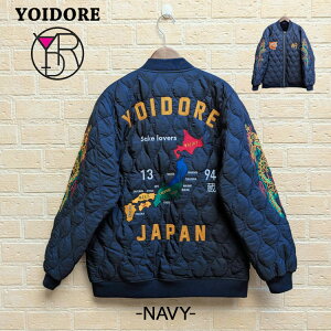 yYOIDOREzX[xjA LeBO o[Vu WPbg   hJ {n} WPbg Y WbvAbv WPbg tWbv XJW X[xjAWPbg ǂ 