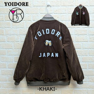 yChz{n}   hJ X[xjA LeBO o[Vu WPbg Y WbvAbv WPbg tWbv XJW X[xjAWPbg ǂ xgW