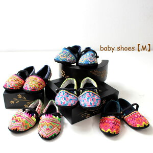  xr[V[YEt@[XgV[Y MTCY - 13cm/Rx  AWA GXjbN LbY hJ [V[Y