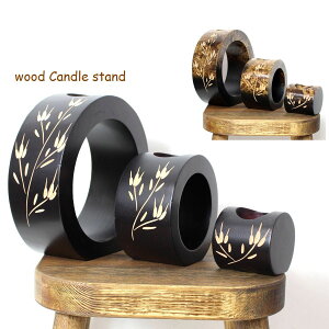 yEbhz3ALhX^h 3Zbg C [\Nu GXjbN AWA GXjbNG AWAG CeA