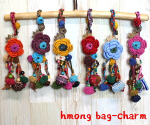  `[ obO`[/ AWA GXjbN Rx hJ nhCh ANZT[ _   t[