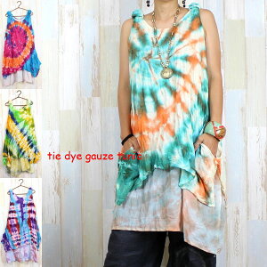 ^C_C K[[ m[X[u GXjbNt@bV AWAt@bV TCP ߑ Cxg