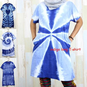 CfBS O TVc GXjbN AWA  傫TCY GXjbNt@bV AWAt@bV TCP ߑ Cxg  ^C_C i