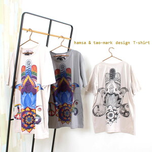 GXjbN AWA TVc y^I}[Nz S2F jp Y fB[X jZbNX nT [^X ɐ} 􉽊w͗l ߑ jtH[ 傫TCY  KEFA