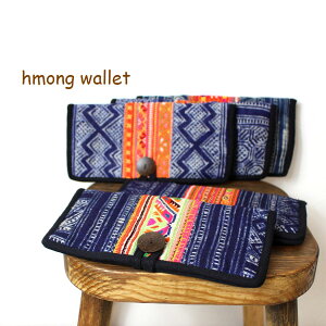  z zz OEHbg/AWA GXjbN Rx hJ