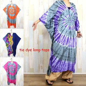 ^C_C gbvX s[X GXjbN AWA t@bV fB[X C[h GXjbNt@bV AWAt@bV  傫TCY