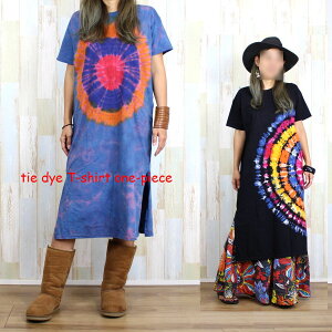 ^C_C TVcs OTVc s[X GXjbN AWA  傫TCY GXjbNt@bV AWAt@bV TCP ߑ Cxg