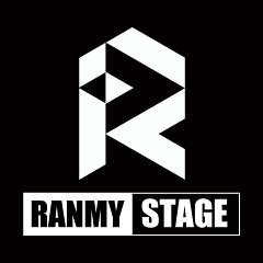 Ranmy Stage