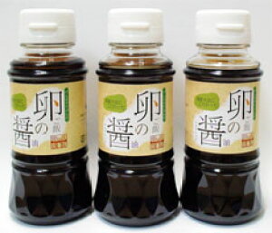 ̏̏ݖȕ(̂傤)v3{ZbgyBD݂̊Ìz