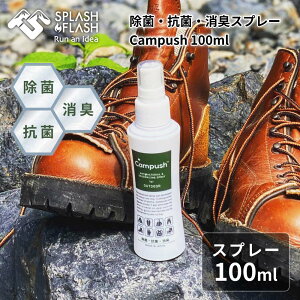 SPLASH FLASH XvbVtbV LvbV 100ml ہELp  { LXv[ L ۃXv[ gC AEghA Lv \Lv \ 