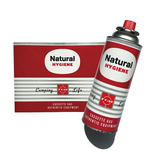 CB�ʃ}�O�l�b�g�J�o�[(���{��)