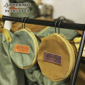 DUCKNOT _bNmbg VFJbvP[X VFJbv P[X { [ z [P[X [|[` LvMA AEghA Lv \Lv \ 