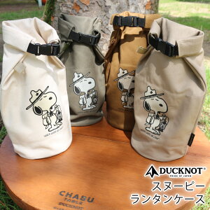 DUCKNOT _bNmbg Xk[s[ ^P[X z ^[ [P[X [obO [|[` AEghA Lv { z 