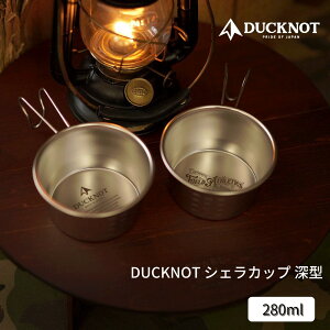 DUCKNOT _bNmbg VFJbv Vo[ [^ 280ml FAS NVbNS XeX AEghA Lv \Lv {