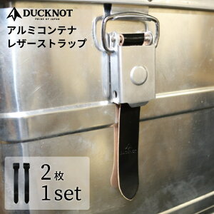 DUCKNOT _bNmbg A~Rei U[Xgbv Rei{bNX [{bNX [P[X Xgbv v v AEghA \Lv \ 