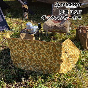 DUCKNOT _bNmbg w BST _bNn^[J  ΐw tN^[ 悯 h \ y RpNg EChXN[ Lv AEghA 