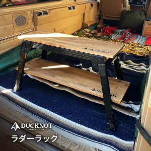 DUCKNOT _[bN Lv AEghA 2i bN ؐ A~ e[u I  ԑ  r Y EbhbN e[u AEghAe[u ܂肽 